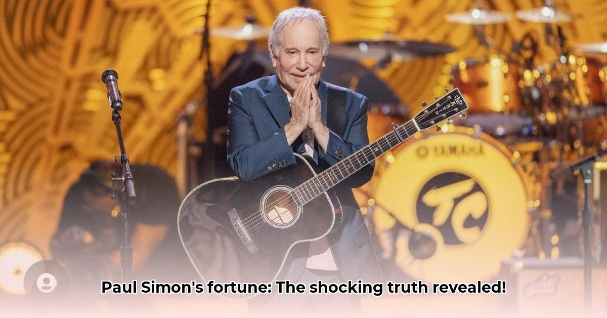 paul-simons-net-worth